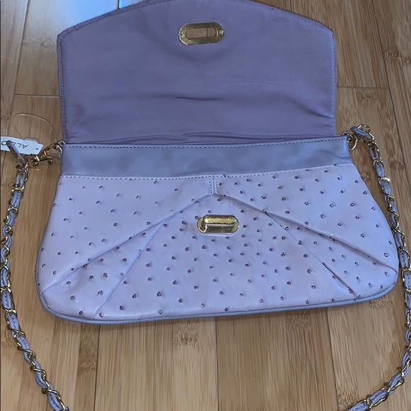 Aldo bag - Picture 3 of 7